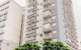 BHomy Liberdade